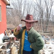 ���������� �����������, ���� ������� ������, 34 ����, ������������ ��� ������, ����� � ���������, c�������� ���������, ���������