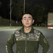  ,   Bakhtiyar, 33 ,   ,   