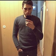 ���������� ������, ���� ������� �����, 33 ����, ������������ ��� ������, ����� � ���������, c�������� ���������, ���������