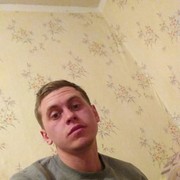  ,   , 31 ,   