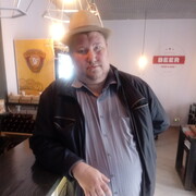 ���������� ������, ���� ������� �������, 46 ���, ������������ ��� ������, ����� � ���������, c�������� ���������