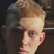 ���������� �������, ���� ����� �������, 22 ����, ������������ ��� ������, ����� � ���������