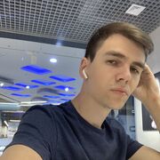  -,   Mike, 29 ,   ,   , c , 