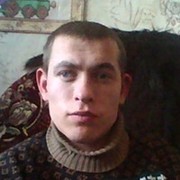  ,   0681689925, 36 ,   ,   , c 