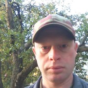 ���������� �������, ������� Vladimir, 42