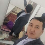  ,  , 31