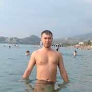 ���������� ���������, ���� ������� ������, 38 ���, ������������ ��� ������, ����� � ���������, c�������� ���������