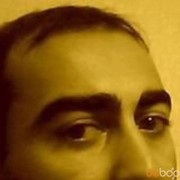  ,   Lpl, 42 ,   