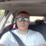 ,  , 41