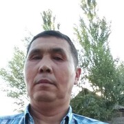 ���������� ������, ���� ������� ������, 44 ����, ������������ ��� ������, ����� � ���������