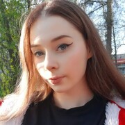  ,  , 24