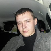 ���������� ������, ���� ������� ���������, 34 ����, ������������ ��� ������, ����� � ���������, c�������� ���������