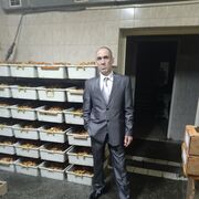  ,   , 38 ,   ,   , c , 