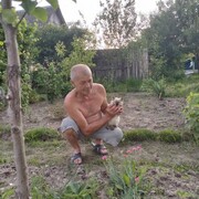  ,   , 64 ,   c 