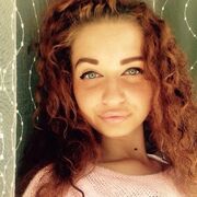 ���������� ������, ���� ������� Anastasia, 24 ����, ������������ ��� ������, ����� � ���������