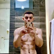 ���������� ����������, ���� ������� Den, 35 ���, ������������ ��� ���������