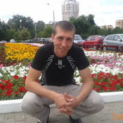 ���������� �������, ���� ������� Sanek, 41 ���, ������������ ��� ������