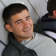  ,   Ilya, 36 ,   ,   , c 