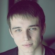  --,   , 34 ,   