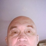  ,   , 55 ,   ,   , c , 