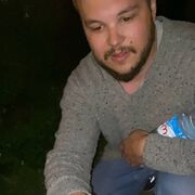 ���������� ������, ���� ������� Maxim, 29 ���, ������������ ��� ������, ����� � ���������