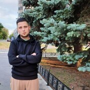 ���������� ������������, ���� ������� ������, 31 ���, ������������ ��� ������, ����� � ���������, c�������� ���������, ���������