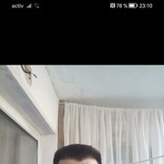  ,  , 49