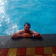  ,   , 36 ,   ,   