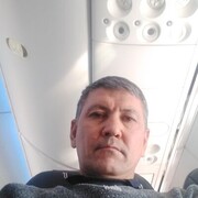  -,  , 42