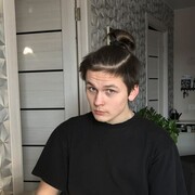  ,   , 22 ,  