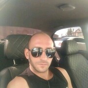  ,   Vahan, 37 ,   ,   , c 