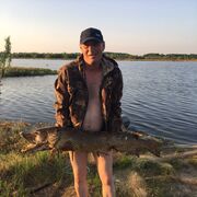  ,   , 58 ,   ,   , c 