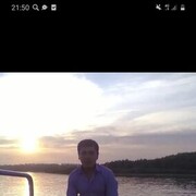 ���������� ����, ���� ������� Islom, 34 ����, ������������ ��� ������, ����� � ���������