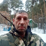 ���������� ��������, ���� ������� �������, 47 ���, ������������ ��� ������