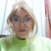  ,  , 24