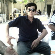 ���������� ����, ���� ������� Ruslan, 39 ���, ������������ ��� ����� � ���������, c�������� ���������, ���������