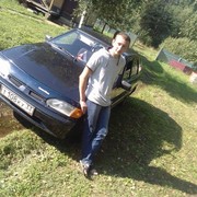  ,   , 31 ,   ,   , c 