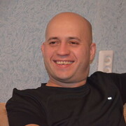 ���������� �����, ���� ������� �������, 43 ����, ������������ ��� ������, ����� � ���������