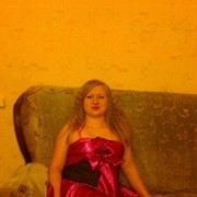 ���������� ��������, ���� ������� ����, 37 ���, ������������ 