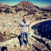 ���������� Nha Trang, ���� ������� ������, 40 ���, ������������ ��� ������, ����� � ���������, c�������� ���������