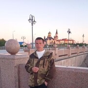 ���������� ������, ���� ������� ������, 34 ����, ������������ ��� ����� � ���������, c�������� ���������