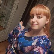  ,  , 33
