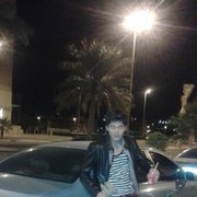 after party