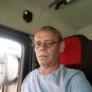 ,  , 50
