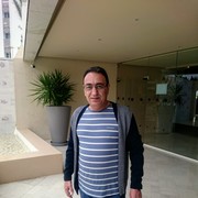  ,   , 64 ,   ,   , c 