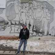 ���������� ���������, ���� ������� Eriko, 31 ���, ������������ ��� ������, ����� � ���������