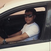 ���������� �����������, ���� ������� Edik, 32 ����, ������������ ��� ����� � ���������, c�������� ���������