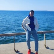 ���������� �����������, ���� ������� �����, 26 ���, ������������ ��� ������, ����� � ���������, c�������� ���������