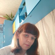  ,   , 41 ,   c 