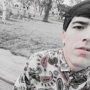  ,   AKULA, 29 ,   ,   , c 